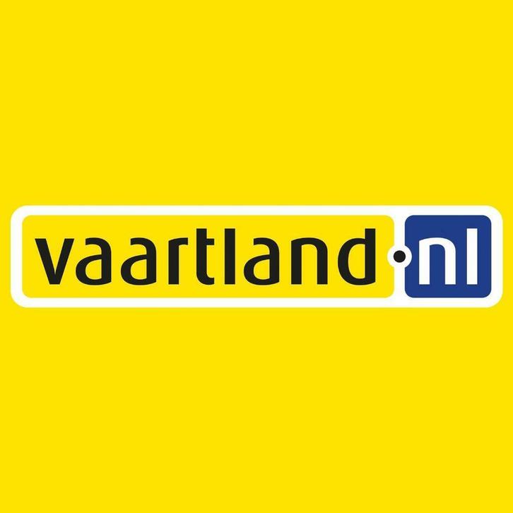 Vaartland Breda