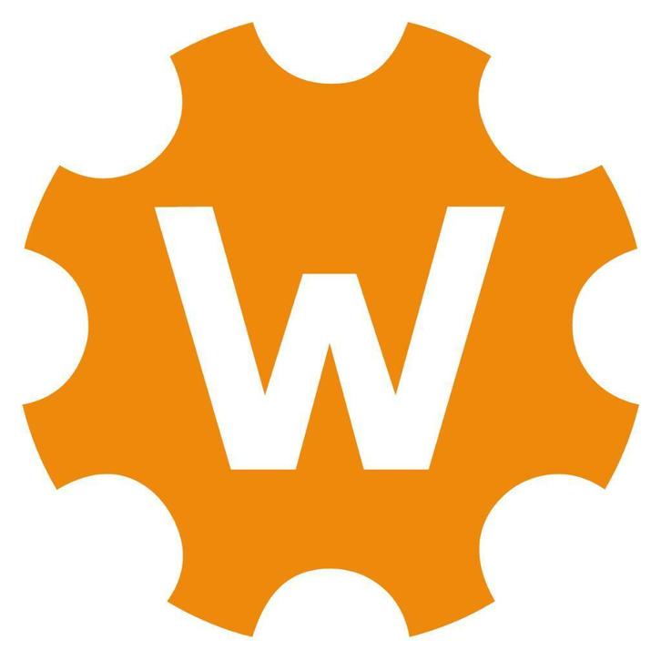 Websitemachine