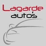 Lagarde Autos