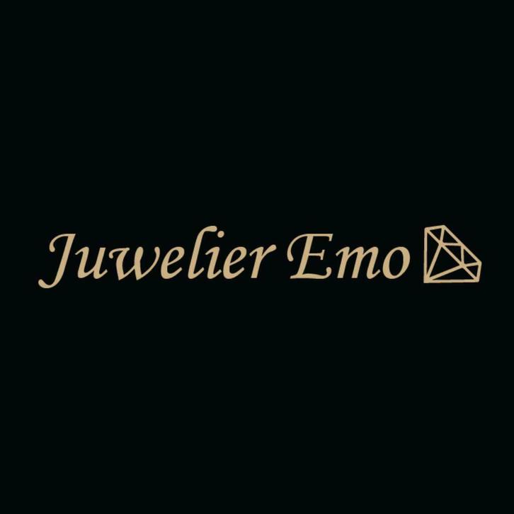 Juwelier Emo