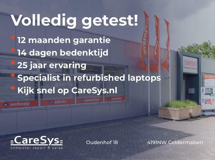 CareSys