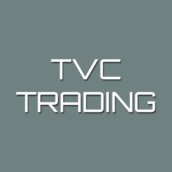 TVC Trading