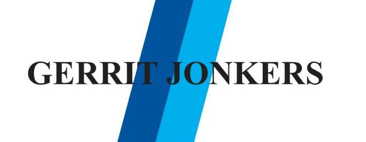 Autobedrijf Gerrit Jonkers BV