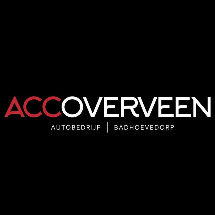 ACC Overveen BV