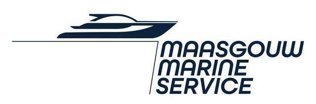 Maasgouw Marine Service