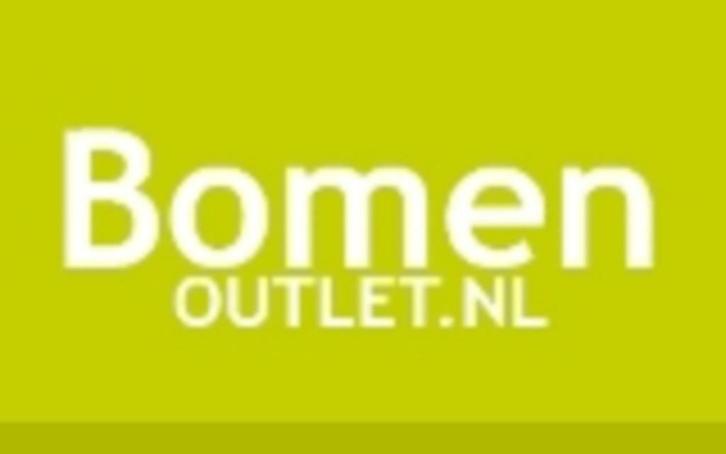 BomenOutlet