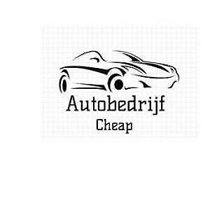 Autobedrijfcheap