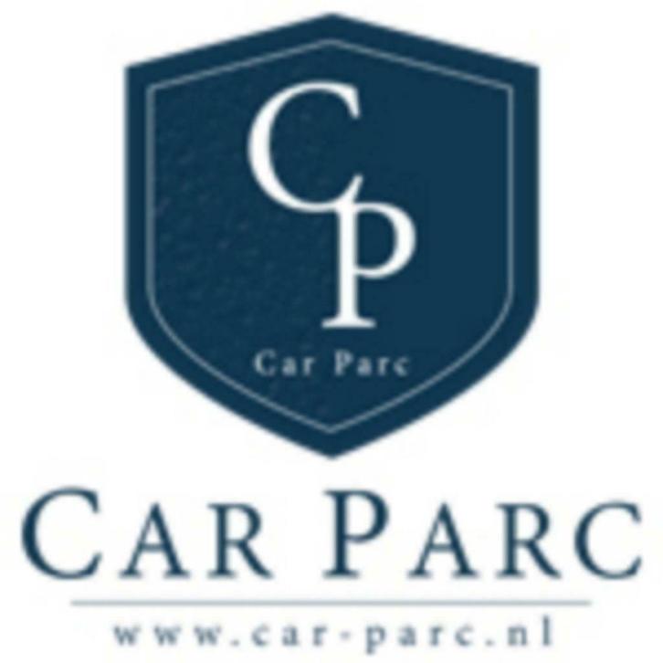 Car Parc BV