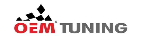 OEMTUNING