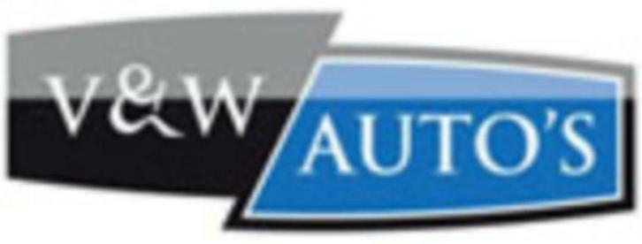 V&W Auto's