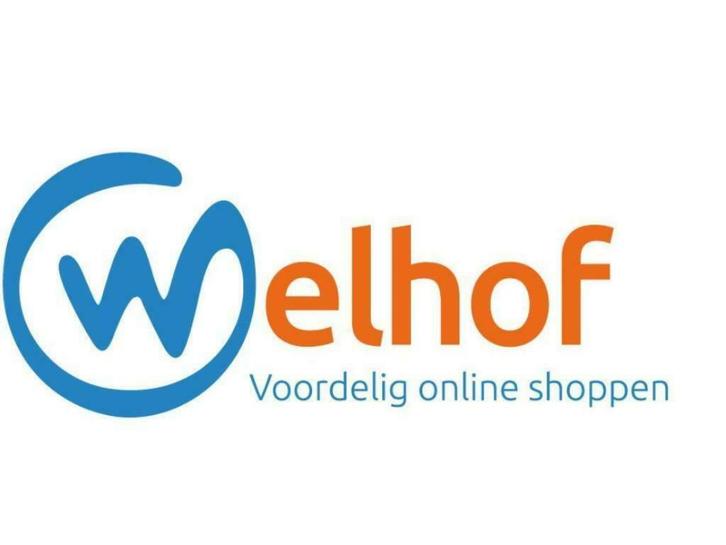 Welhof