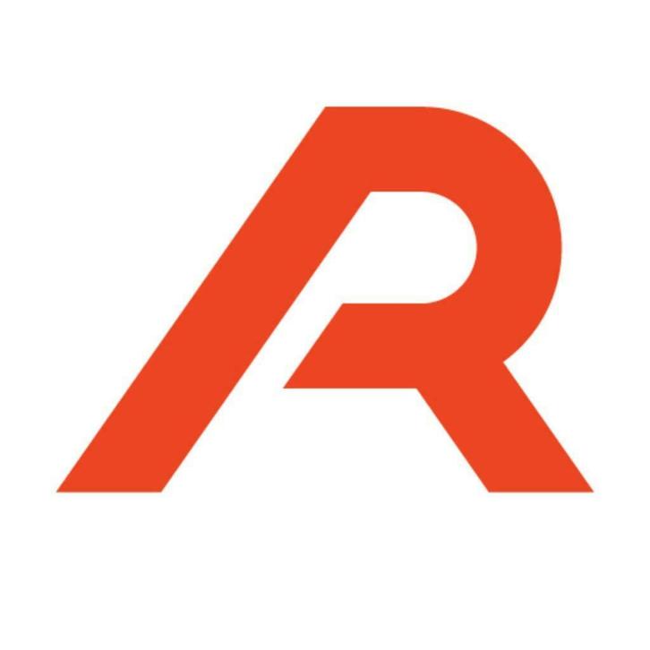 Bs Autobedrijf Rijswijk