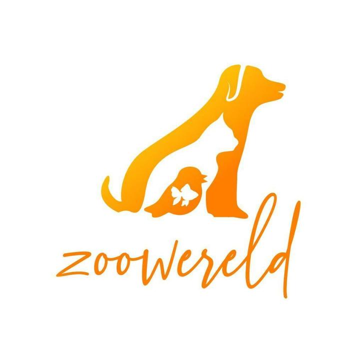 Zoowereld