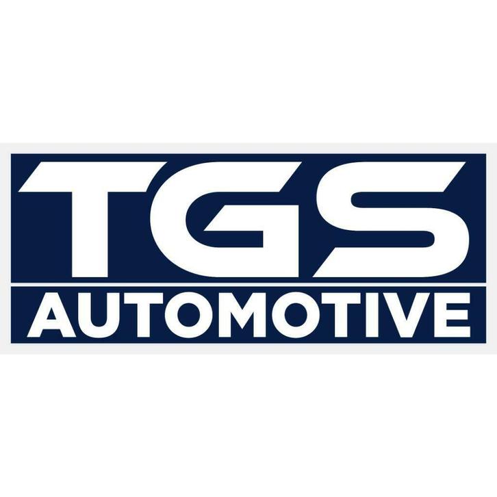 TGS Automotive Kerkdriel