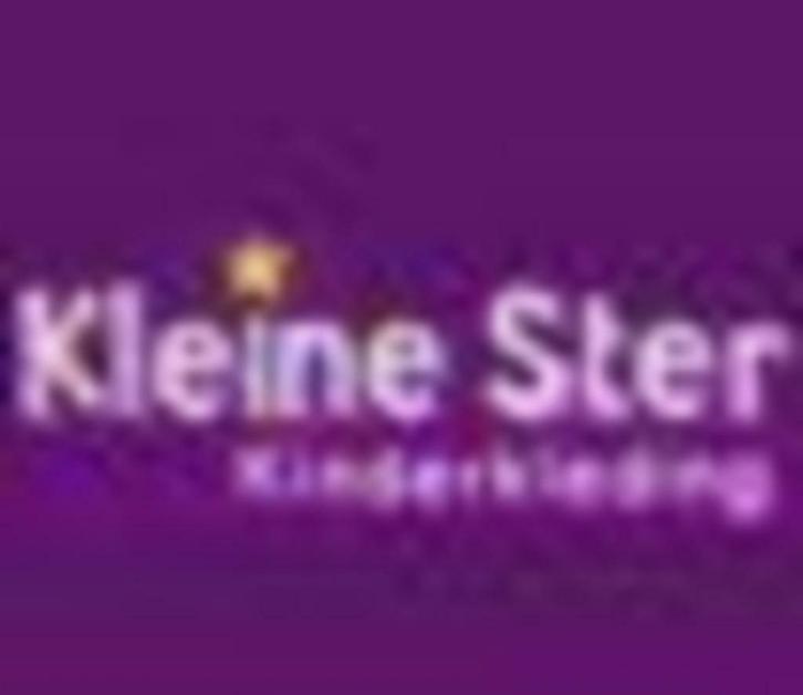 kleine-ster