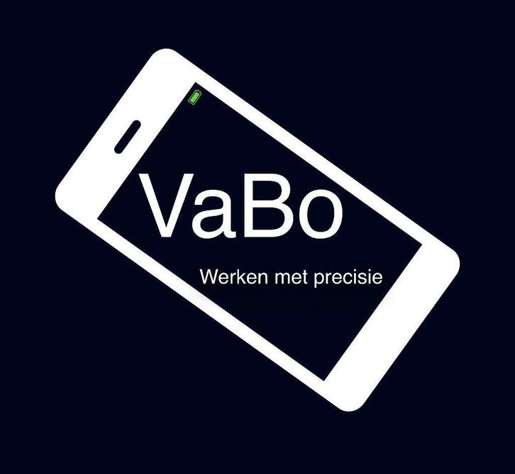 VaBo