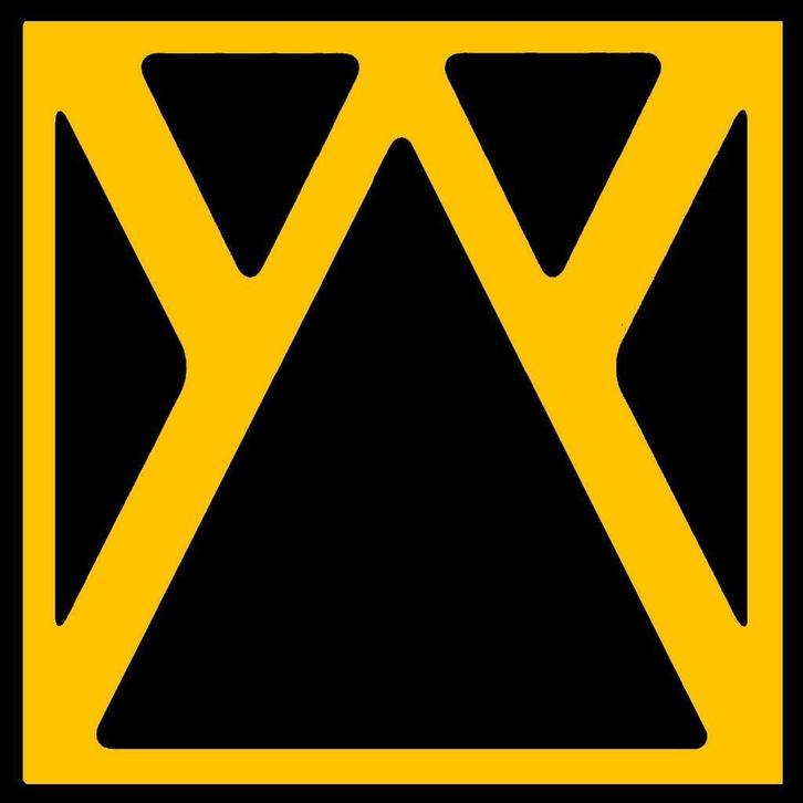 Jokasport.nl