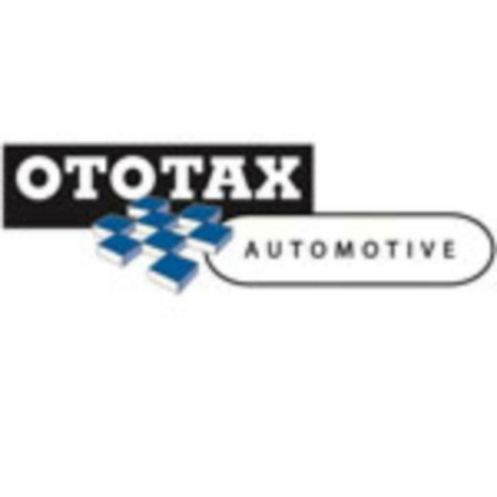 Ototax Automotive