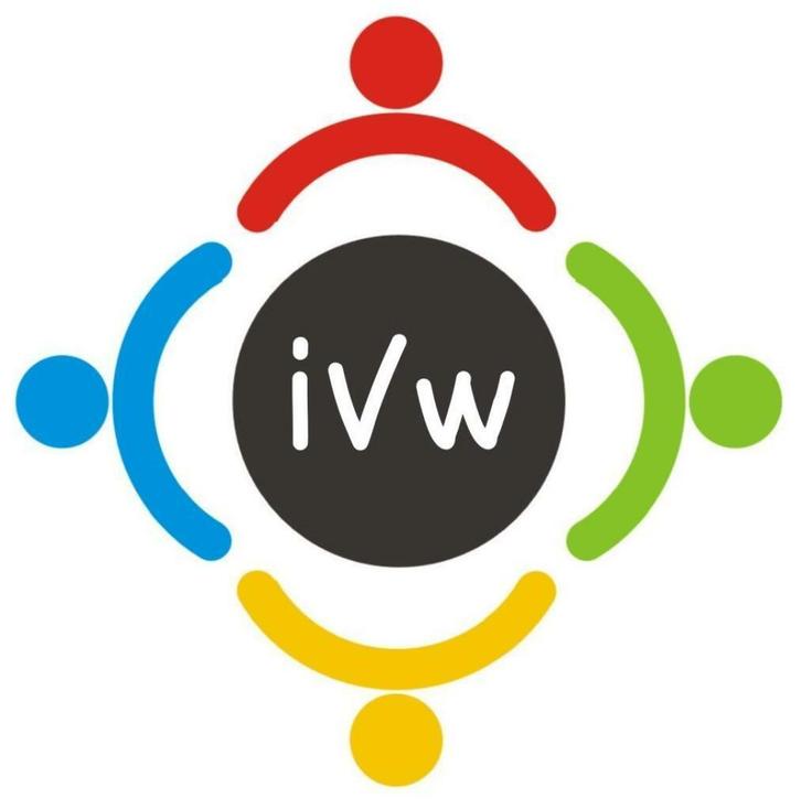 Internet-Voordeelwinkel nl