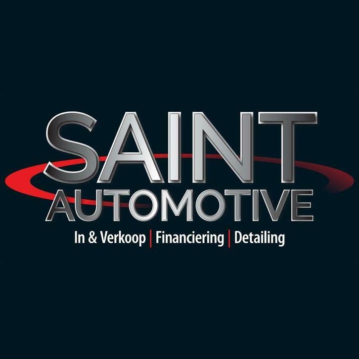 Saint Automotive | Performance 