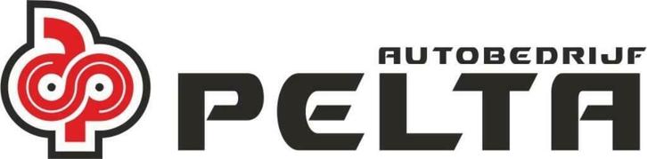 Pelta Auto's