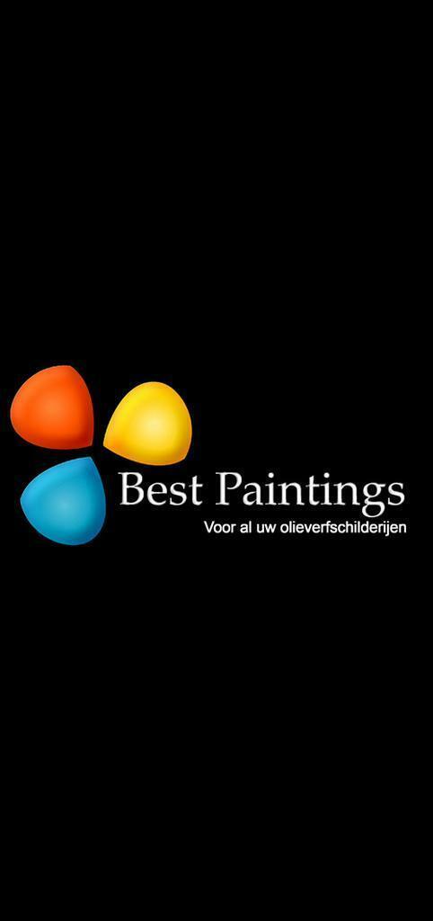 Bestpaintings