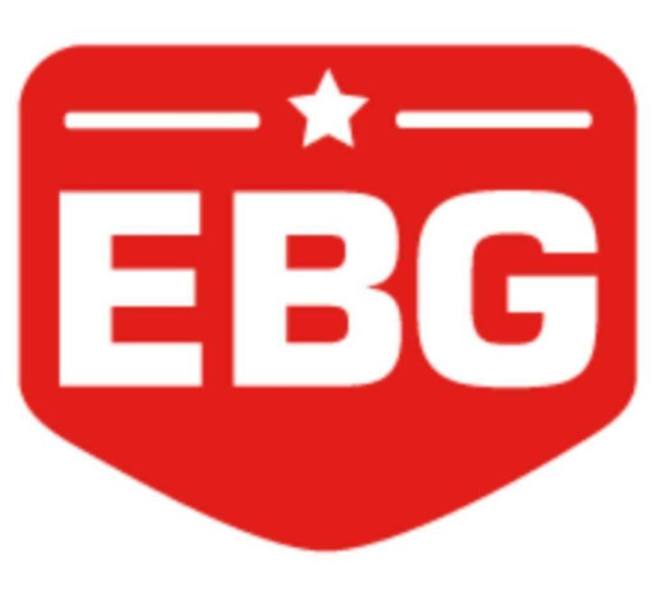 E-Bike Gelderland