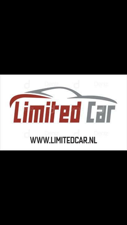 Limited Car
