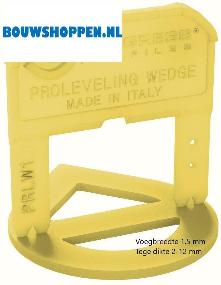 BOUWSHOPPEN NL