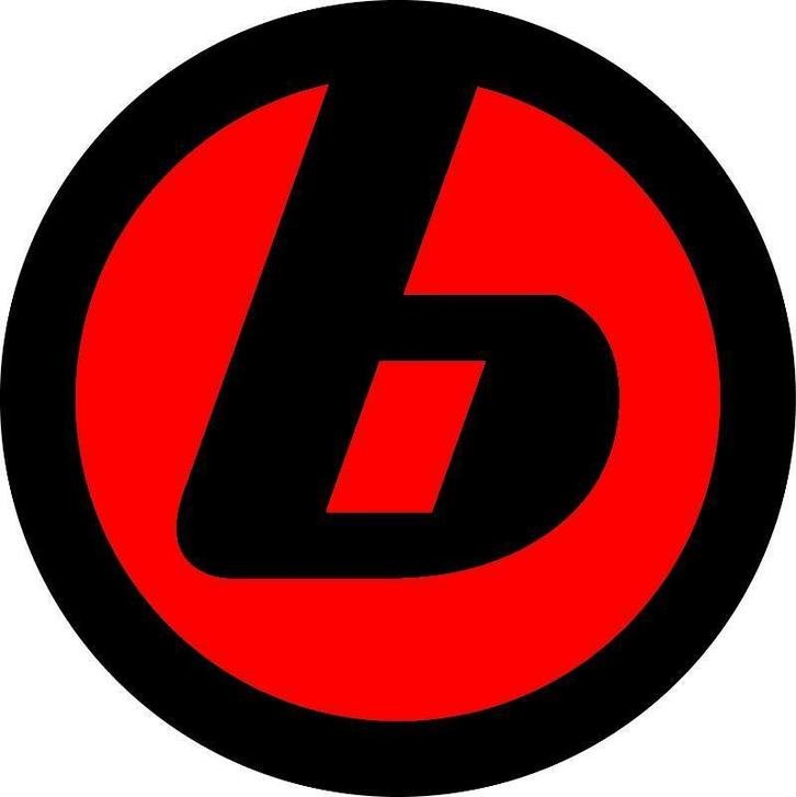 Bodelier Trading