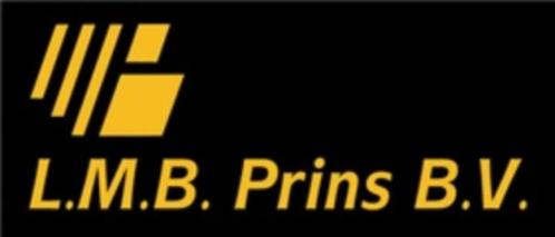 LMB Prins BV