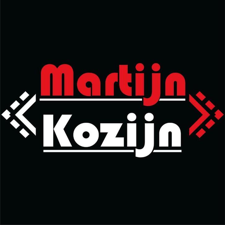 MartijnKozijn