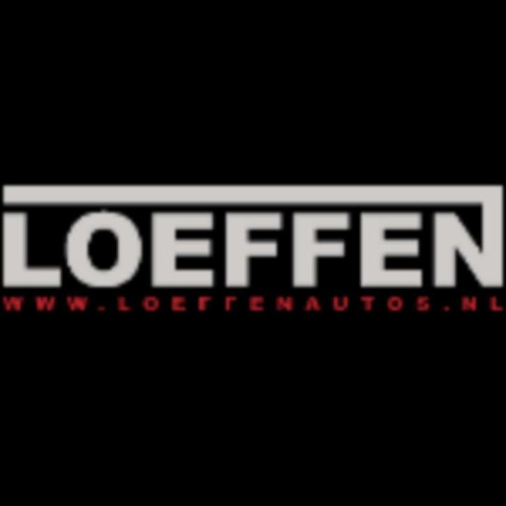 Loeffen Auto's