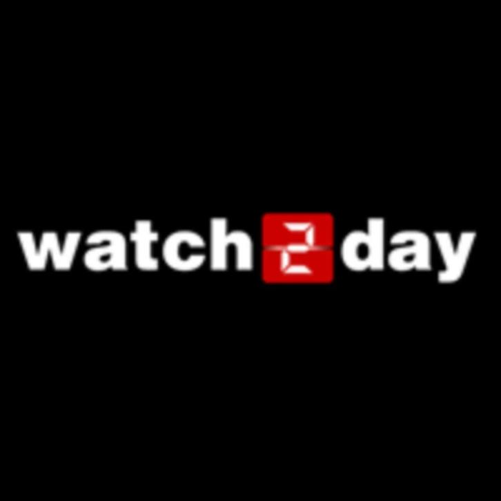 Watch2Day