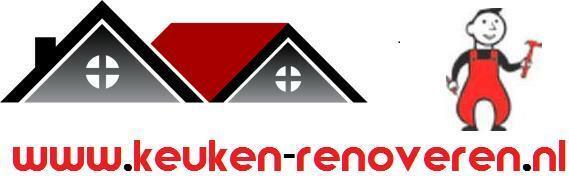 Keuken Renovatie  Keuken Renoveren keukens4u