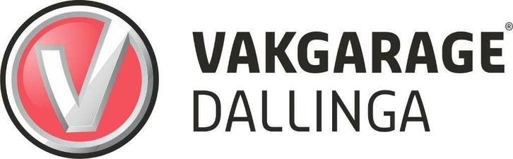 Vakgarage Dallinga