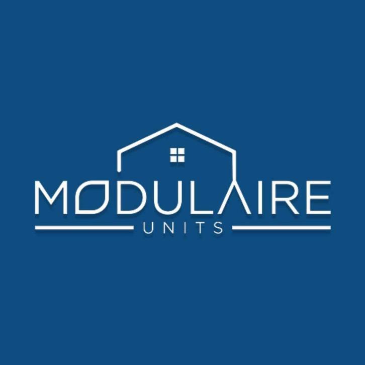 Modulaire Unit