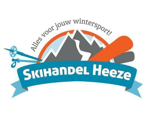 Skihandel