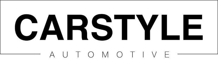 Carstyle Automotive |