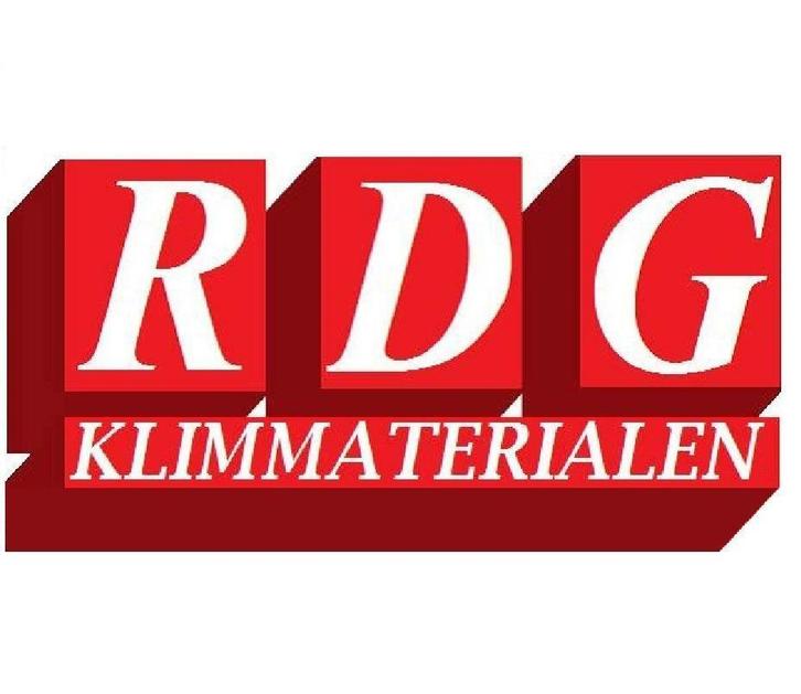 RDG Klimmaterialen