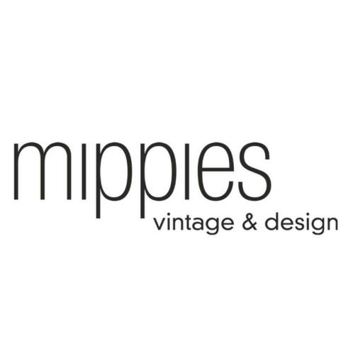 Mippies vintage & design 
