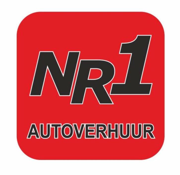 Nr1 Verhuur Lemmer B.V.