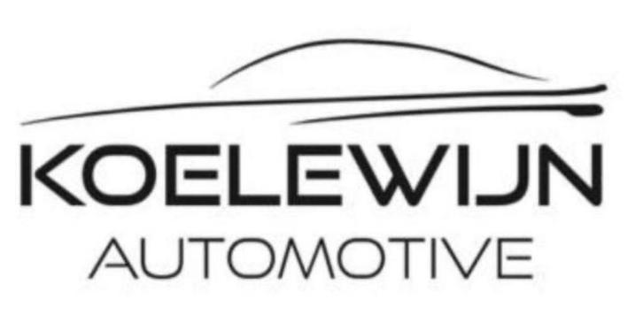 Koelewijn Automotive Services 