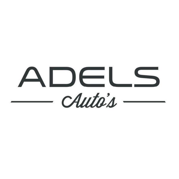 Adels Auto`s