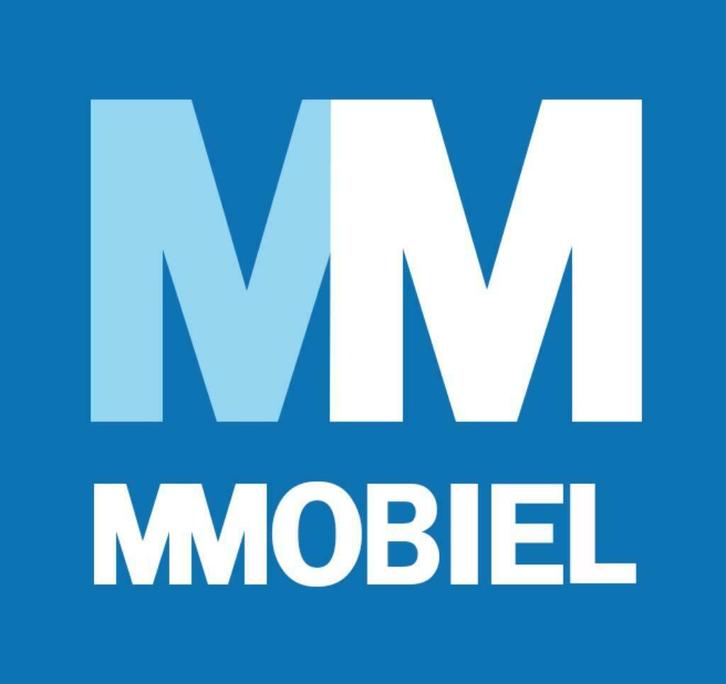 MMOBIEL Nederland