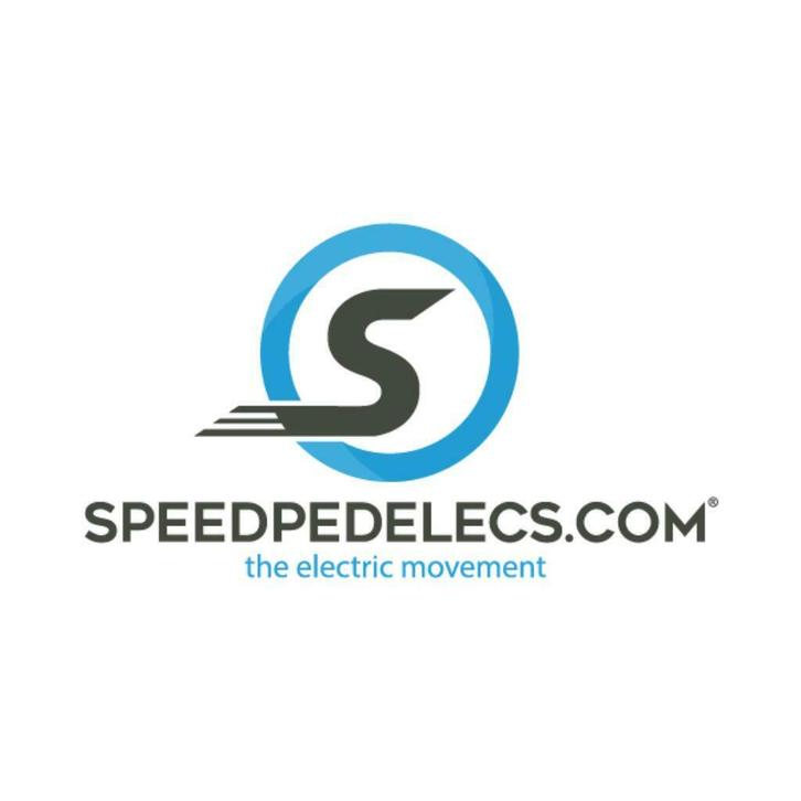 Speedpedelecs