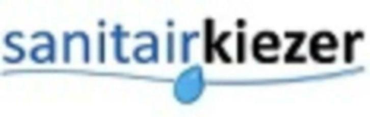 Sanitairkiezer
