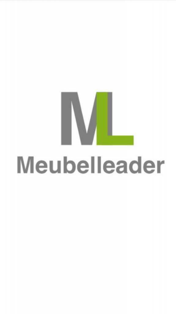 Meubelleader