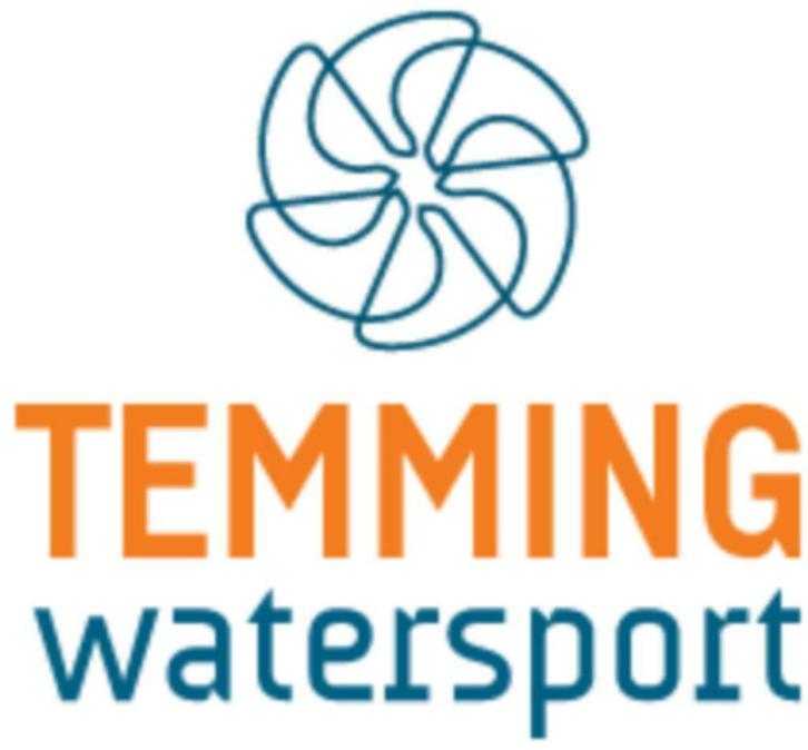 Temming Watersport