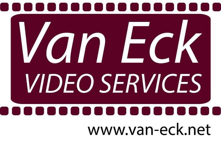 Van Eck Video Services
